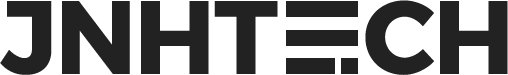 Tromeco.com
